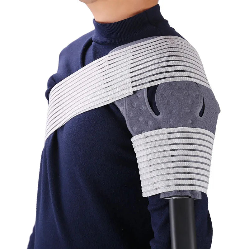 Cold Therapy Machine Cryotherapy Freeze Kit System for Post-Surgery Care, ACL, MCL, Swelling, Sprains, and Other Injuries ﻿