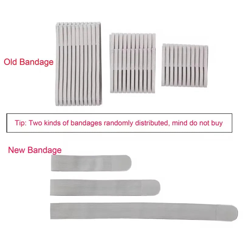 Cold Therapy Machine Cryotherapy Freeze Kit System for Post-Surgery Care, ACL, MCL, Swelling, Sprains, and Other Injuries ﻿